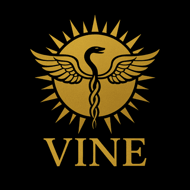 VINE