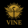 VINE Logo